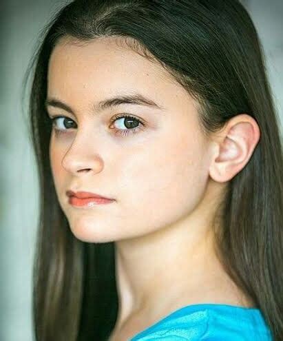 dalila bela age|dalila bela age 2014.